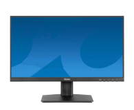 Monitor LED 21" i mniejszy iiyama ProLite XU2293HS-B6